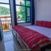 Отель HosteLaVie- McLeodGanj, фото 3