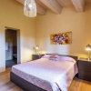 Отель Superb Two-storey Villa Limone Apartment - Resort Cignella, фото 13