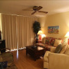Отель Seaside Beach & Racquet Club 1110 2 Bedrooms 2 Bathrooms Condo, фото 2