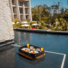 Отель Secrets Tulum Resort & Beach Club - Adults Only - All Inclusive, фото 39