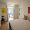 Отель Frutaria - Lisbon Suites, фото 8