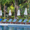 Отель Deevana Patong Resort & Spa, фото 34