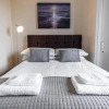 Отель ☆ Bright, 2 Bedroom West End Apartment ☆, фото 7