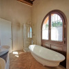 Отель Villa Nora, фото 11