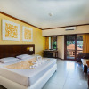Отель Bali Garden Beach Resort, фото 5