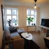 Отель Cozy one Bedroom Apartment in Vesterbro, фото 5