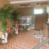 Отель 密山金港湾商务宾馆, фото 4