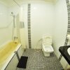 Отель Panorama, фото 7