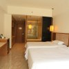 Отель Sanyawan Yin Yun Seaview Holiday Hotel, фото 6