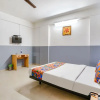 Отель Fabhotel Bhakti Sankul, фото 6