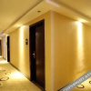 Отель Kuailehui Chain Hotel Changsha Chigangchong, фото 5