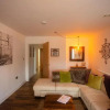 Отель Chester railway station luxury apartment - sleeps 4 & FREE parking!, фото 3