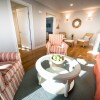 Отель The Newport Lofts - 617 Thames Street, фото 12