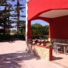 Отель House With 6 Bedrooms in Pachino, With Wonderful sea View, Enclosed Garden and Wifi - 20 m From the , фото 10