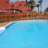 Отель Nice Apartments With 3 Swimming Pools Wifi, фото 6