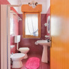 Отель Casa Di Irene, фото 8