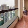 Отель Splendid & Elegant 4BR in JBR - Sleeps 8!, фото 18
