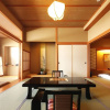 Отель Shiratama no yu KAHOU Bettei Koshinosato, фото 9