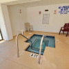 Отель Holiday Towers by Elliott Beach Rentals, фото 14