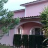 Отель House With 2 Bedrooms in Ponte de Vagos, With Furnished Garden and Wif, фото 1