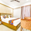 Отель FabHotel Prime Shiv Mahima, фото 10