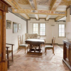 Отель Swiss Historic Hotel Gasthof Hirschen, фото 4