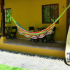 Отель Santa Catalina Rentals Las Hamacas, фото 23