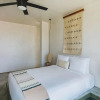 Отель Drift San Jose del Cabo, a Member of Design Hotels, фото 6