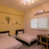 Отель Ruisui 38 Homestay, фото 4