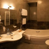 Гостиница Residence Hotel & Spa, фото 11