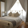 Отель Tancredi Bed and Breakfast, фото 20