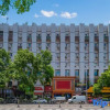 Отель 7Days Inn Zhuzhou red flag square, фото 11