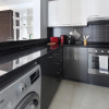Отель Gorgeous 2BR With Breathtaking Dubai Marina Views!, фото 25
