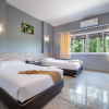 Отель Kaew Samui Resort, фото 3