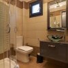 Отель Grey House Apartments, фото 7