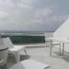 Отель Great terrace sea views - Wifi By Canariasgetaway, фото 8