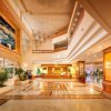 Отель Occidental Marco Polo в Хаммамете
