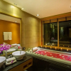 Отель Tantawan villa 3BR, фото 3