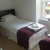 Отель Station Hotel, фото 8