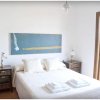 Отель House with 3 Bedrooms in Níjar, with Shared Pool And Terrace - 600 M From the Beach, фото 25