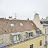 Отель New&renovated cosy flat in The marais !!! 4-5 pers, фото 9