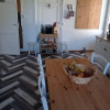 Отель Chambre d'hôtes Montplaisir, фото 28