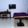 Отель Yingtan Longhushan Huimin Hostel, фото 7