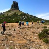 Отель Sardinia Climbing House, фото 26