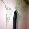 Отель Black Dog Hostel, фото 13