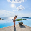 Отель naked Home Baan Jakawan · Koh Samui, фото 13