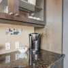 Отель FRONTDESK West 6 Apts Downtown Tempe, фото 9
