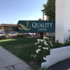 Отель Quality Inn, фото 31