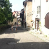 Отель Suite & Castle - Au Pied du Chateau d'Annecy, фото 1