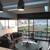 Отель Charming Apartment in Siwar Resort, A 308, фото 10